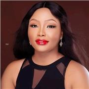 I would describe myself as as a patient,approachable and result oriented tutor.